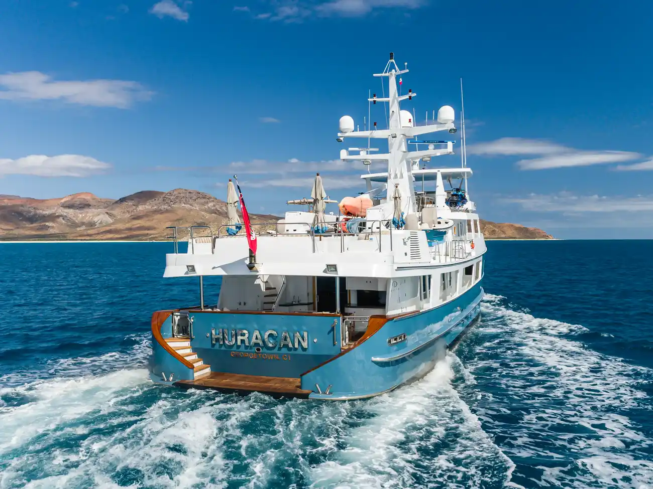 Thumbnail von Delta 125