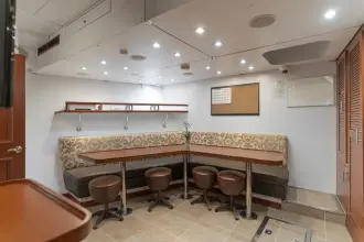 Thumbnail von Delta 125