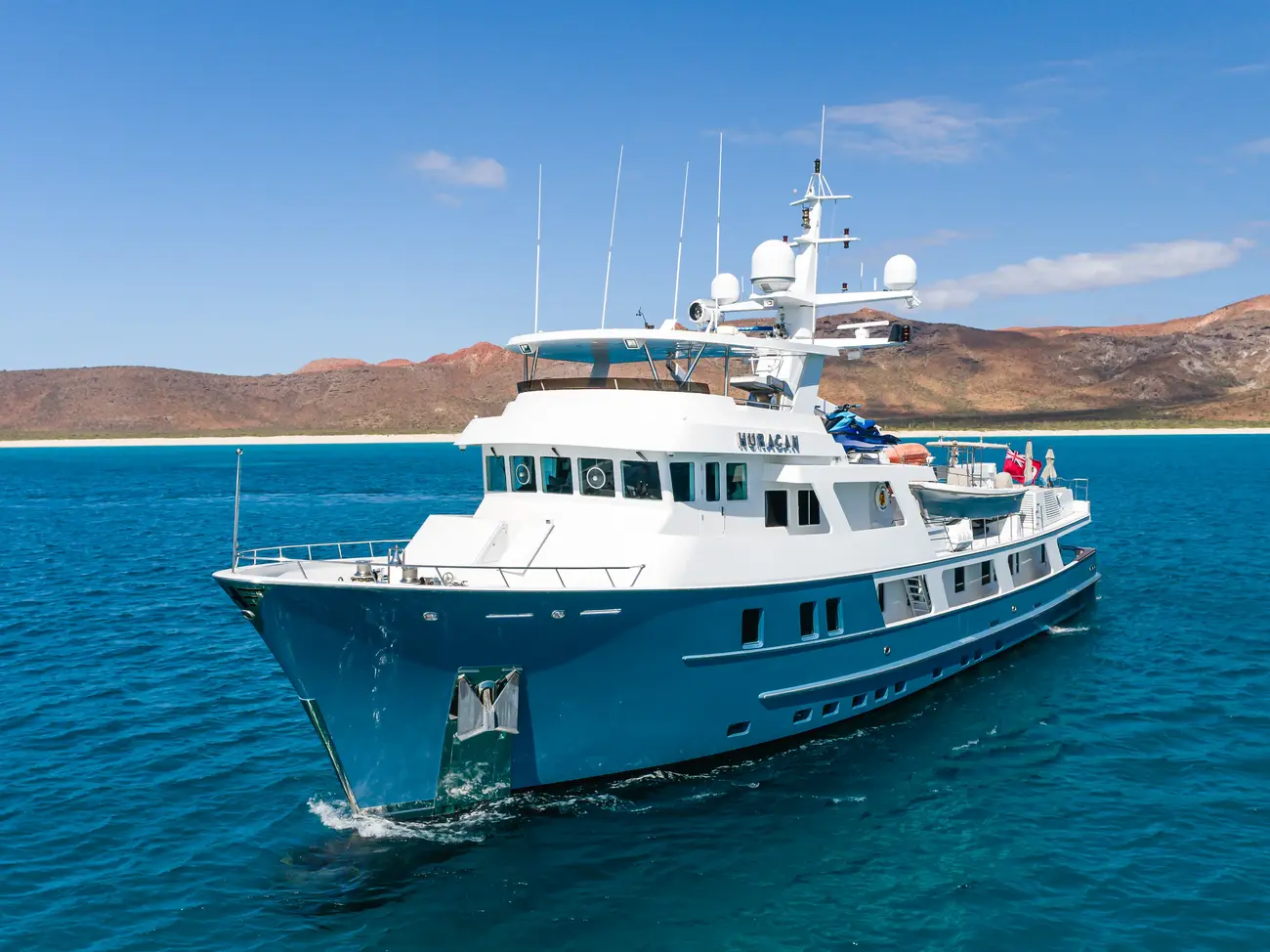 Thumbnail von Delta 125