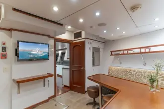 Thumbnail von Delta 125