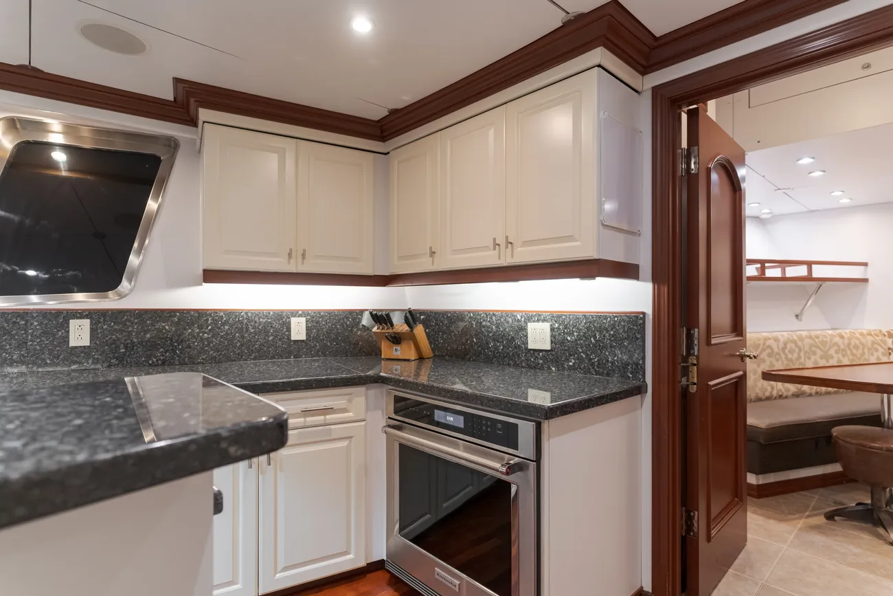 Thumbnail von Delta 125