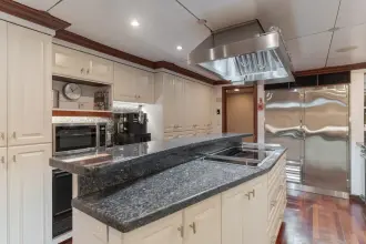 Thumbnail von Delta 125