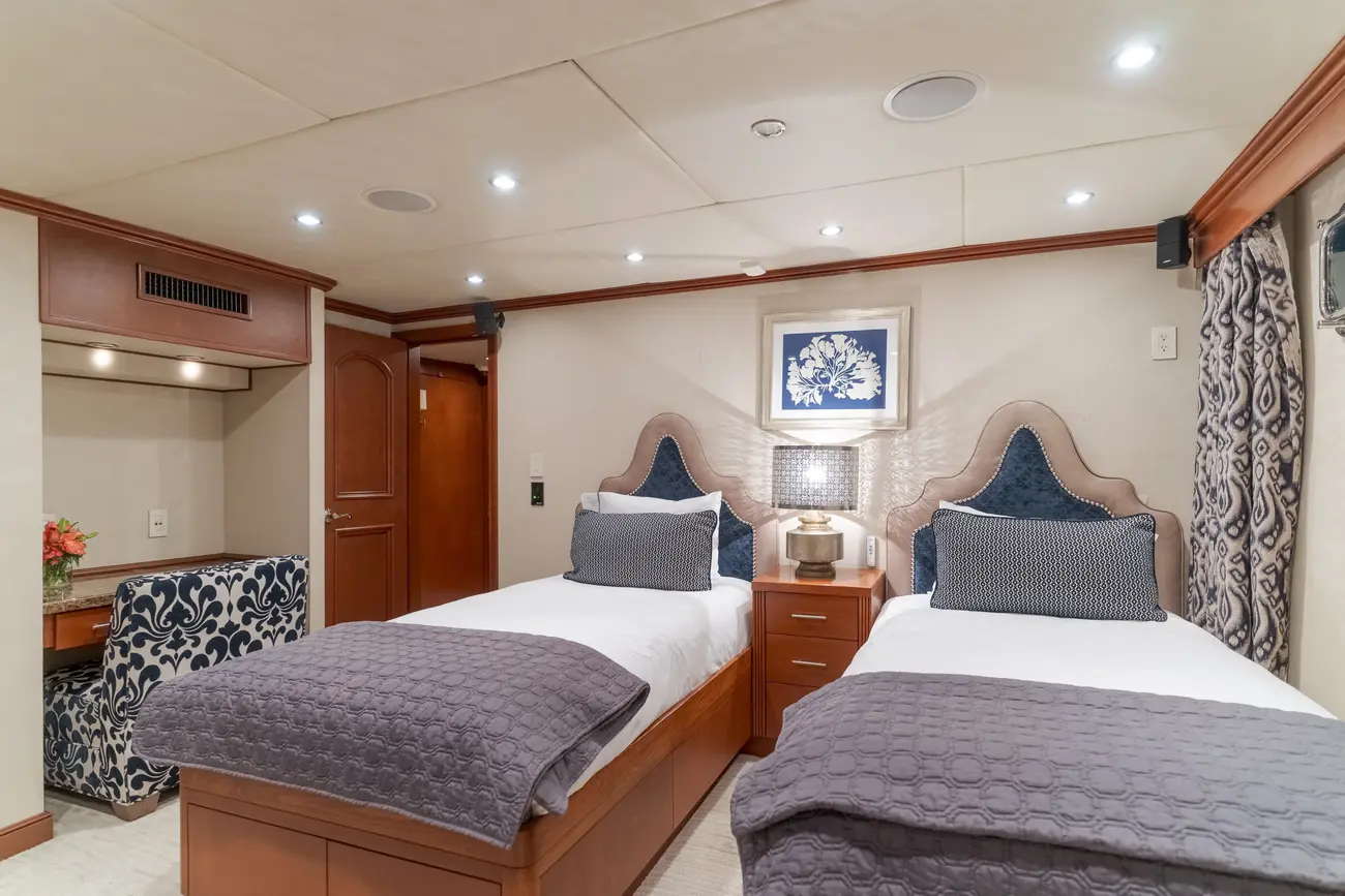 Thumbnail von Delta 125