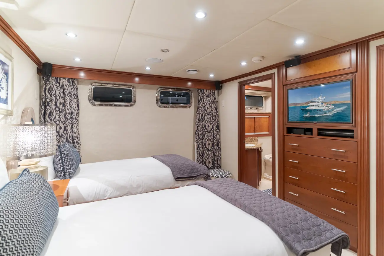 Thumbnail von Delta 125