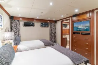 Thumbnail von Delta 125