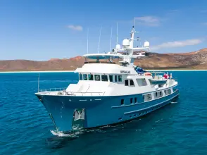 Thumbnail von Delta 125