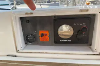 Thumbnail von Hunter LEGEND 380