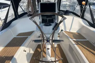 Thumbnail von Hunter LEGEND 380