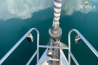 Thumbnail von Hunter LEGEND 380