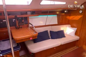 Thumbnail von Hunter LEGEND 380