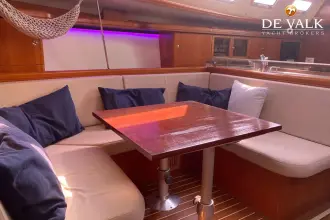 Thumbnail von Hunter LEGEND 380