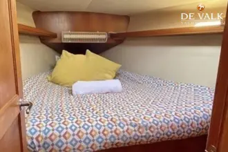 Thumbnail von Hunter LEGEND 380