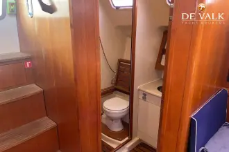 Thumbnail von Hunter LEGEND 380