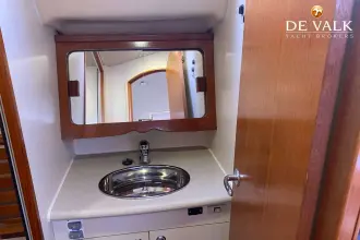 Thumbnail von Hunter LEGEND 380