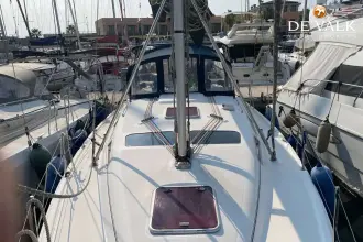 Thumbnail von Hunter LEGEND 380