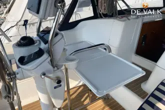 Thumbnail von Hunter LEGEND 380