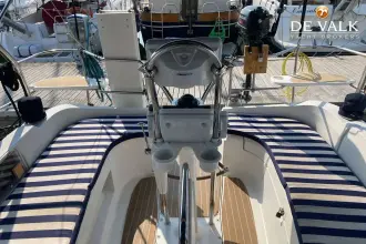 Thumbnail von Hunter LEGEND 380