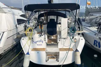 Thumbnail von Hunter LEGEND 380