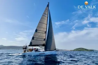 Thumbnail von Elan E6