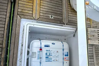 Thumbnail von Elan E6