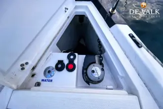 Thumbnail von Elan E6