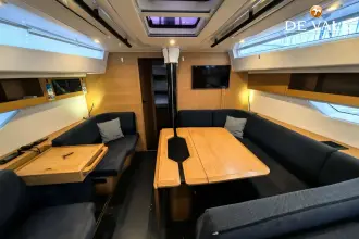 Thumbnail von Elan E6