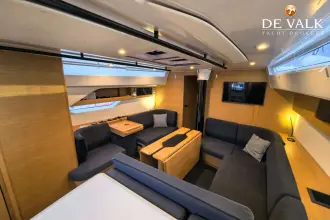 Thumbnail von Elan E6