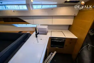 Thumbnail von Elan E6