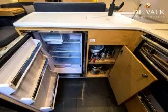 Thumbnail von Elan E6