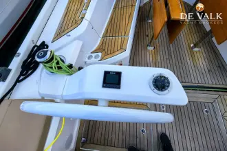 Thumbnail von Elan E6