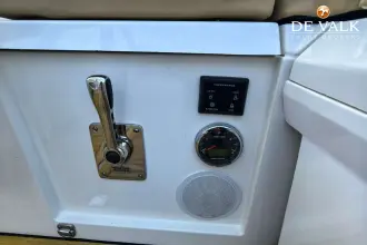 Thumbnail von Elan E6