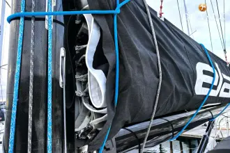 Thumbnail von Elan E6