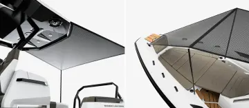 Thumbnail von Grand Golden Line G980