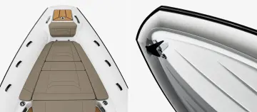 Thumbnail von Grand Golden Line G980