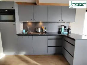 Thumbnail von Castalia Evt. Met Koopligplaats Special Houseboat 1460 X 500 Tranquililty