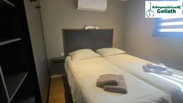 Thumbnail von Castalia Evt. Met Koopligplaats Special Houseboat 1460 X 500 Tranquililty