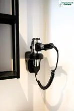 Thumbnail von Castalia Evt. Met Koopligplaats Special Houseboat 1460 X 500 Tranquililty