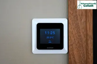 Thumbnail von Castalia Evt. Met Koopligplaats Special Houseboat 1460 X 500 Tranquililty