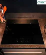 Thumbnail von Castalia Evt. Met Koopligplaats Special Houseboat 1460 X 500 Tranquililty