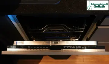 Thumbnail von Castalia Evt. Met Koopligplaats Special Houseboat 1460 X 500 Tranquililty