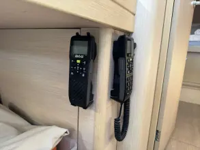 Thumbnail von Beneteau Oceanis 51.1