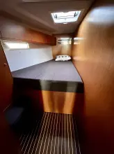 Thumbnail von Bavaria 51 Cruiser