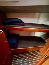 Thumbnail von Bavaria 51 Cruiser