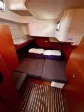 Thumbnail von Bavaria 51 Cruiser