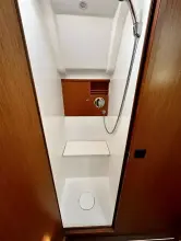 Thumbnail von Bavaria 51 Cruiser