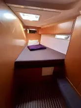 Thumbnail von Bavaria 51 Cruiser