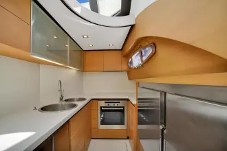 Thumbnail von Pershing 72