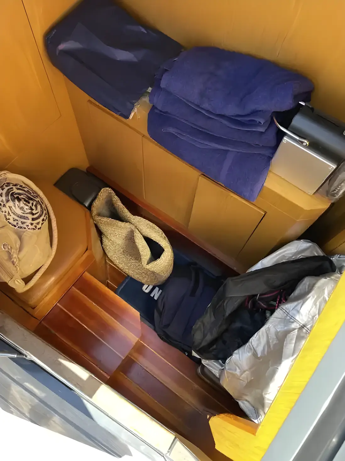 Thumbnail von Dariel Phantasia Surprise