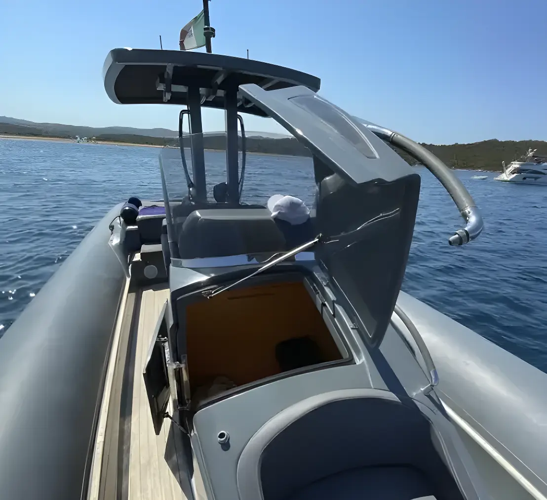 Thumbnail von Dariel Phantasia Surprise