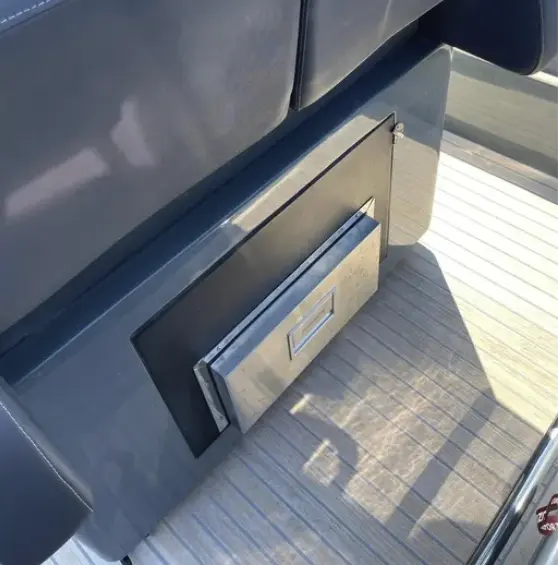 Thumbnail von Dariel Phantasia Surprise